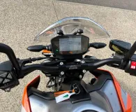 KTM 790 ABS 2019  105CV