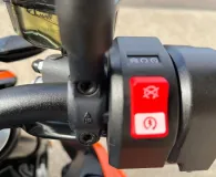 KTM 790 ABS 2019  105CV