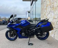 SUZUKI 1000 GT 2025 + options