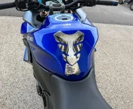 SUZUKI 1000 GT 2025 + options