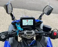 SUZUKI 1000 GT 2025 + options