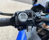 SUZUKI 1000 GT 2025 + options