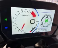 SUZUKI 1000 GT 2025 + options