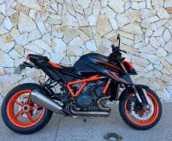 KTM 1290 R ABS 2023