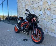 KTM 1290 R ABS 2023