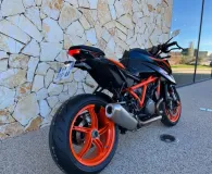 KTM 1290 R ABS 2023