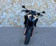 KTM 1290 R ABS 2023