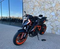 KTM 1290 R ABS 2023