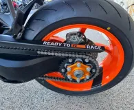 KTM 1290 R ABS 2023