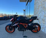 KTM 1290 R ABS 2023