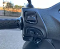 PIAGGIO 125 S i-get ABS Euro 5