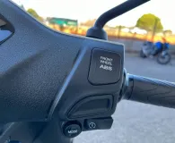PIAGGIO 125 S i-get ABS Euro 5