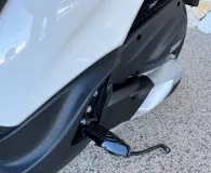 PIAGGIO 125 S i-get ABS Euro 5