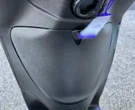 PIAGGIO 125 S i-get ABS Euro 5