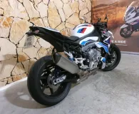 BMW M 1000 R