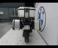 BMW 1300 GS Adventure ASA Style Trophy Finition Pro + Options