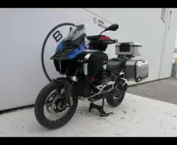 BMW 1300 GS Adventure ASA Style Trophy Finition Pro + Options