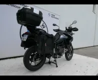 TRIUMPH 900 GT Pro + Options