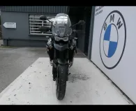 TRIUMPH 900 GT Pro + Options