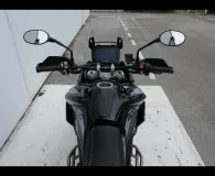 TRIUMPH 900 GT Pro + Options