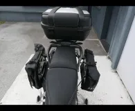 TRIUMPH 900 GT Pro + Options