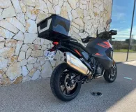 KTM 1290 S 2022