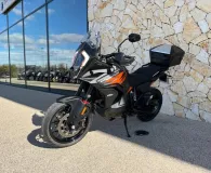 KTM 1290 S 2022