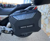MOTO-GUZZI Travel 850 Euro 5 +
