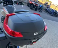 MOTO-GUZZI Travel 850 Euro 5 +