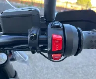 MOTO-GUZZI Travel 850 Euro 5 +