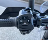 MOTO-GUZZI Travel 850 Euro 5 +