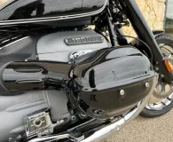 BMW 18 1800 B full options