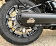 BMW 18 1800 B full options