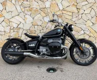 BMW 18 1800 B full options