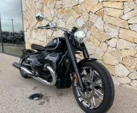 BMW 18 1800 B full options