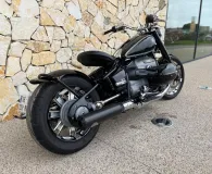 BMW 18 1800 B full options