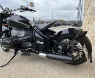 BMW 18 1800 B full options