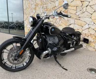 BMW 18 1800 B full options