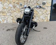 BMW 18 1800 B full options