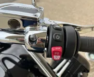 BMW 18 1800 B full options