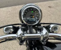 BMW 18 1800 B full options