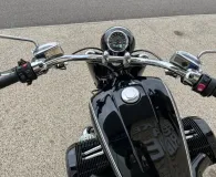 BMW 18 1800 B full options