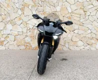 YAMAHA YZF-R1M 1000 2024