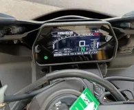 YAMAHA YZF-R1M 1000 2024