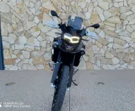 BMW F 850 GS A2 full pack + option