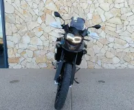 BMW F 850 GS A2 full pack + option