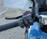 BMW F 850 GS A2 full pack + option