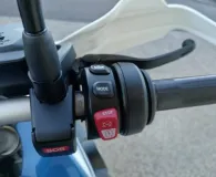 BMW F 850 GS A2 full pack + option