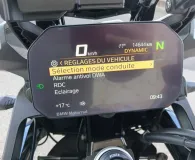 BMW F 850 GS A2 full pack + option