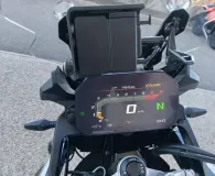 BMW F 850 GS A2 full pack + option